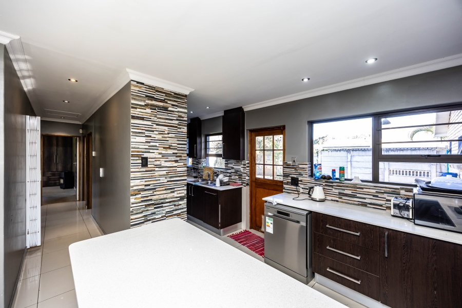 3 Bedroom Property for Sale in Dorchester Heights Eastern Cape